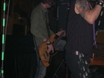 04.11.06 Silver Dirt (16)